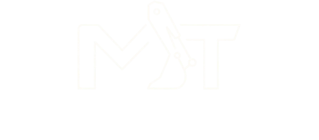 Minas Tile Installation logo